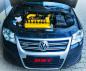 Preview: R36 Passat Turbo KIT 470PS